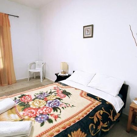 פאלאוקסטריצה Villa Maria מראה חיצוני תמונה