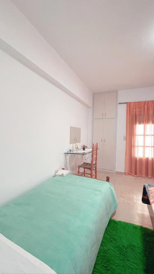 פאלאוקסטריצה Villa Maria מראה חיצוני תמונה